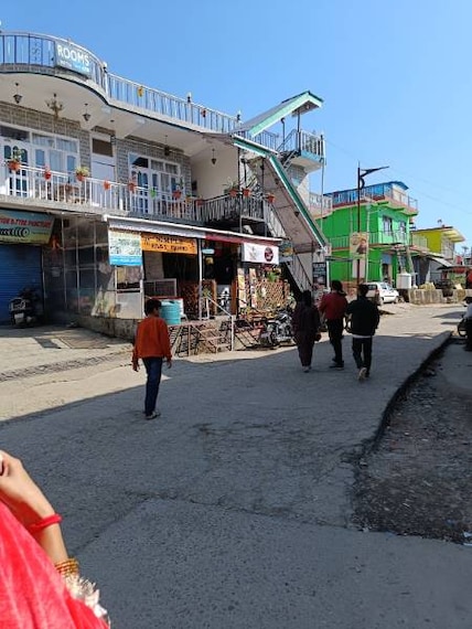 Bir_Billing_Tibetan_Colony_6