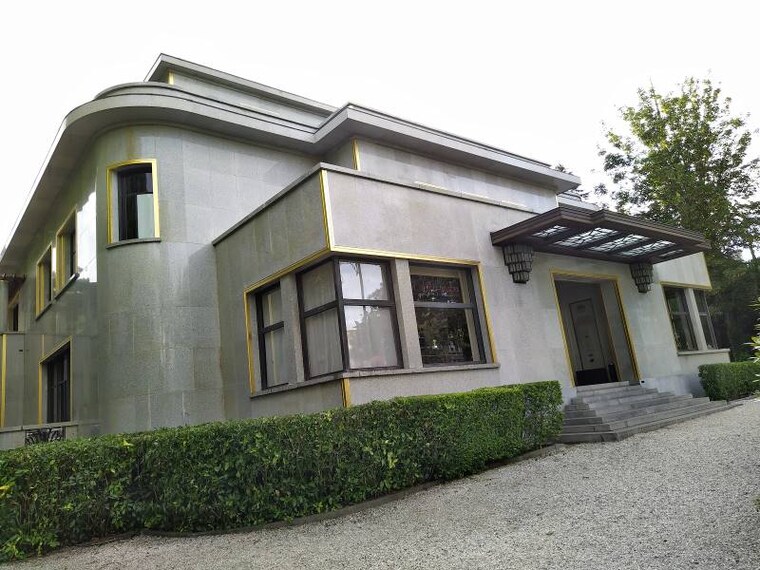 Brussels_Villa_Empain-Brussels_2