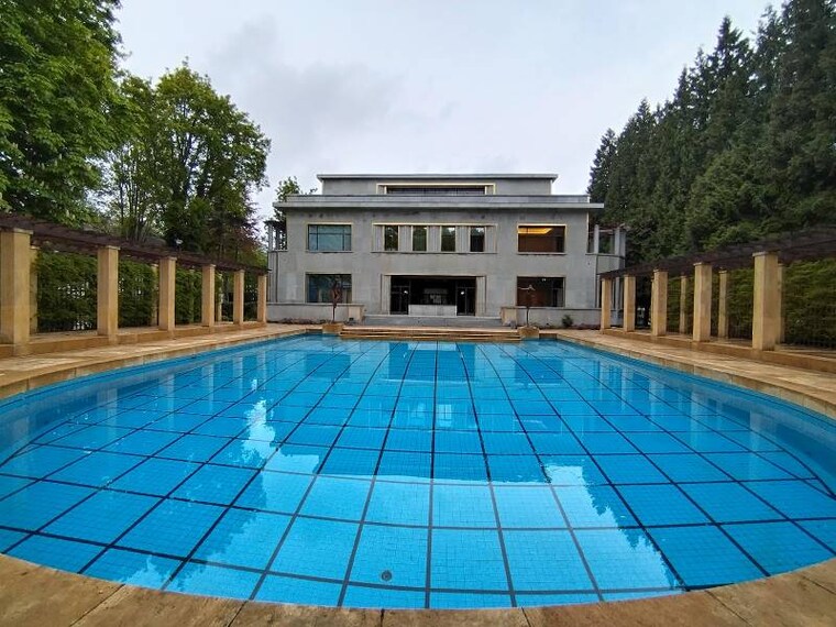 Brussels_Villa_Empain-Brussels_3