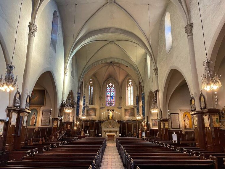 Cannes_Notre-Dame_de_l_Esperance_4