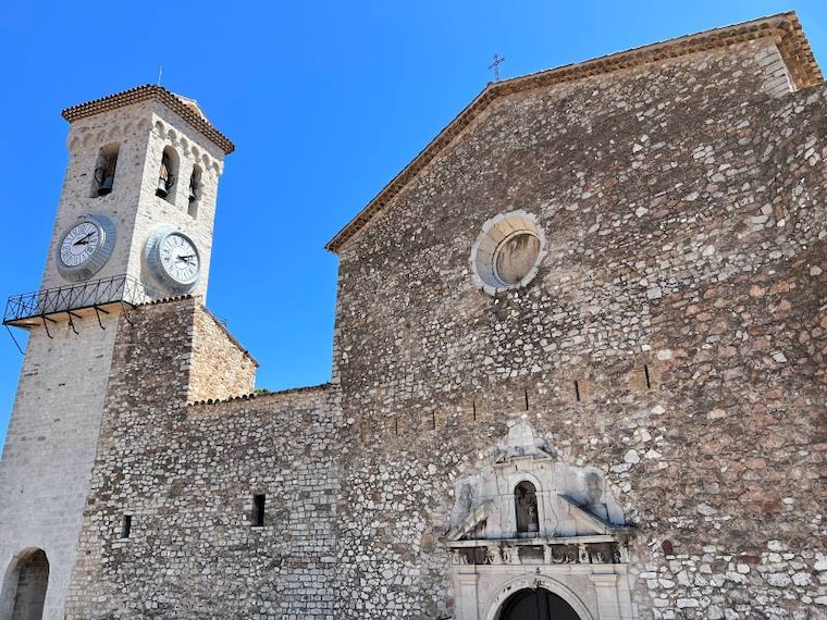 Cannes_Notre-Dame_de_l_Esperance_6