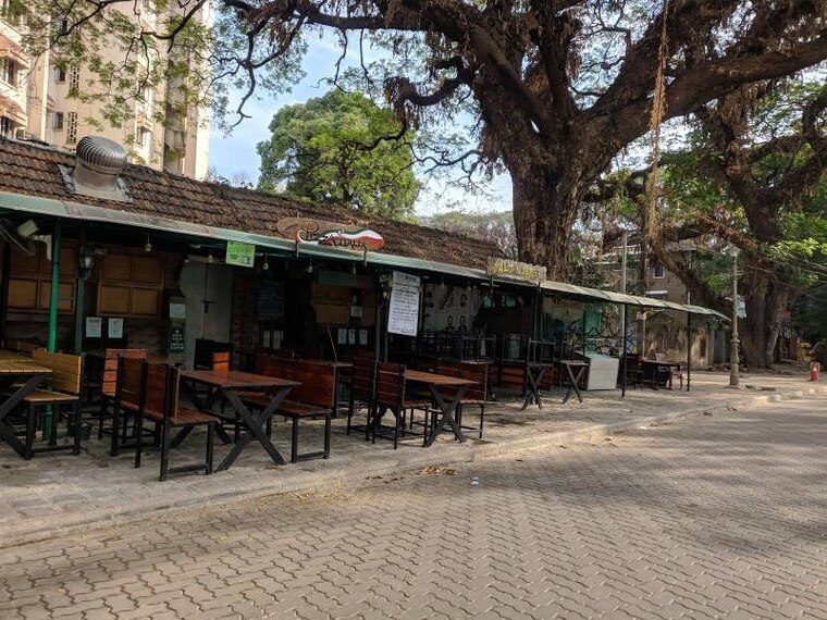 Cochin_Princess_Street_4