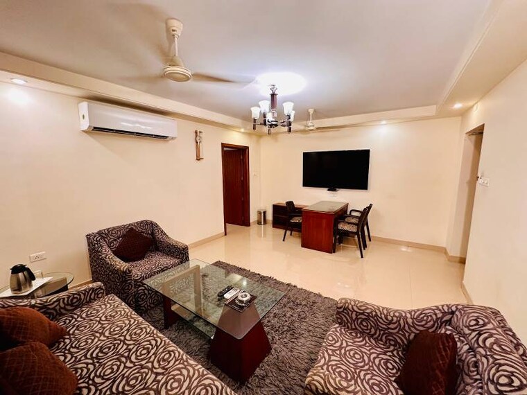 Cuttack_Hotel_Bombay_Inn_4