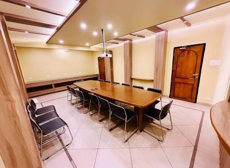 Cuttack_Hotel_Bombay_Inn_6