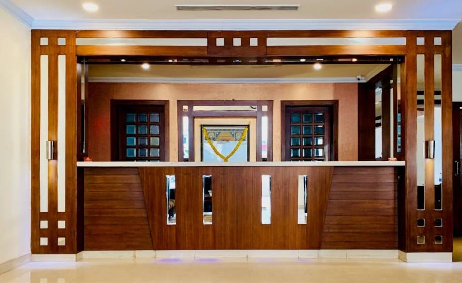 Cuttack_Hotel_Bombay_Inn_9