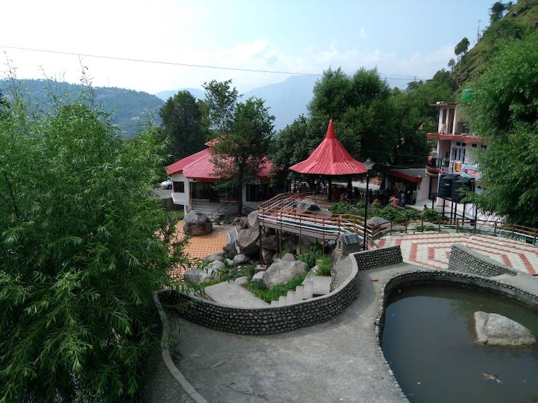 Dalhousie_Rock_Garden_Dalhousie_1