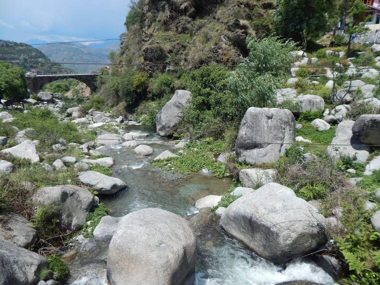Dalhousie_Rock_Garden_Dalhousie_2