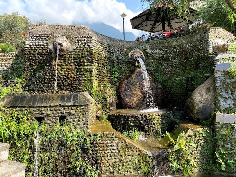 Dalhousie_Rock_Garden_Dalhousie_4