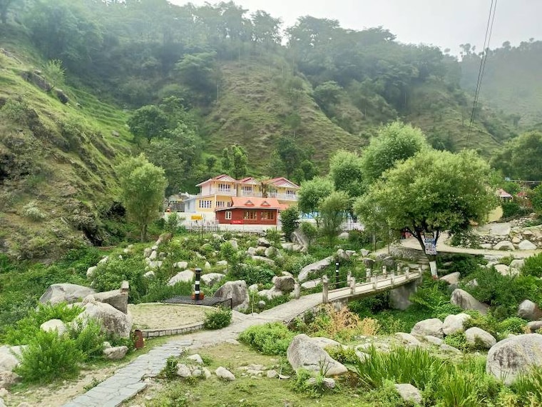 Dalhousie_Rock_Garden_Dalhousie_5