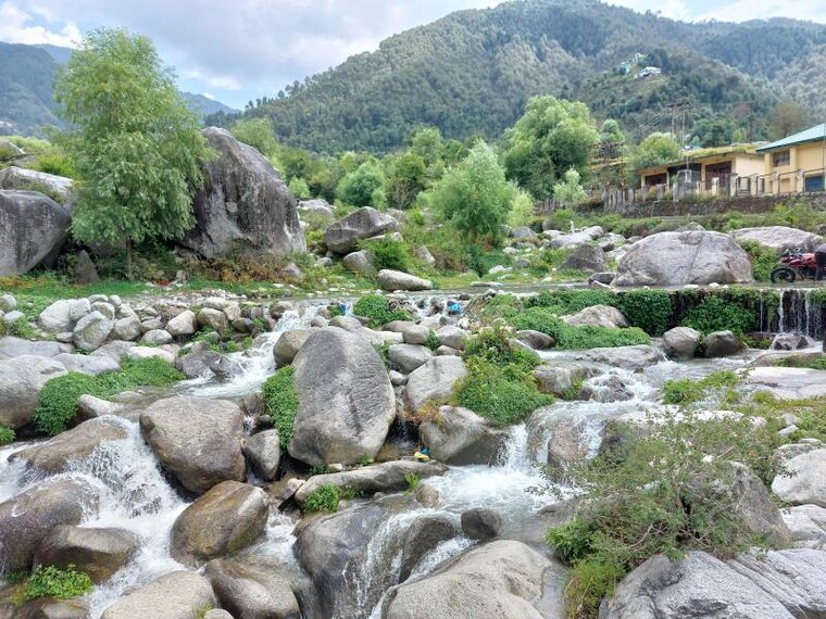 Dalhousie_Rock_Garden_Dalhousie_6