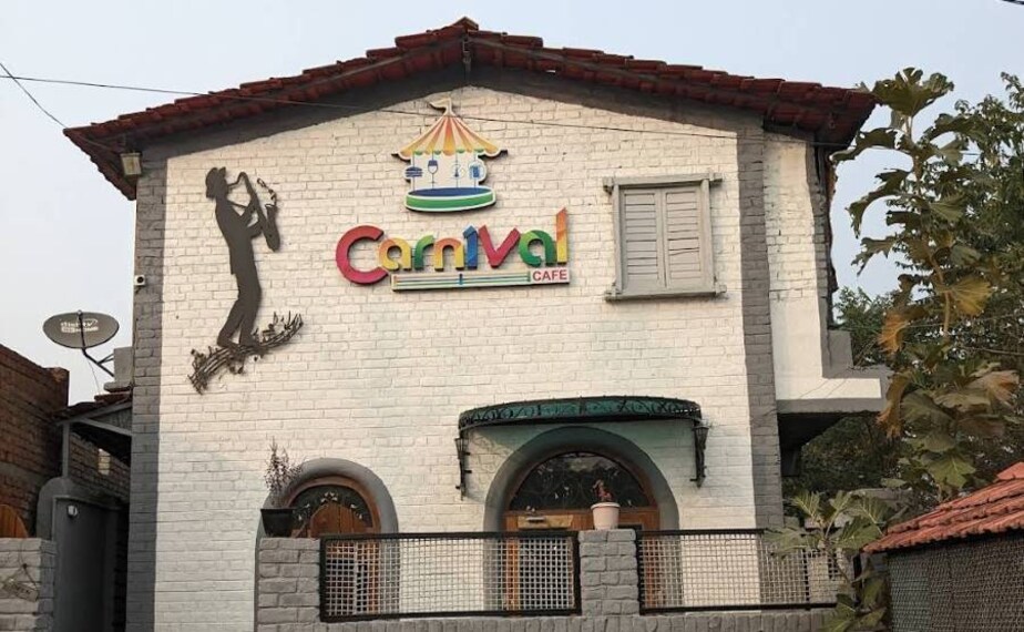 Dhanbad_Carnival_Cafe_3