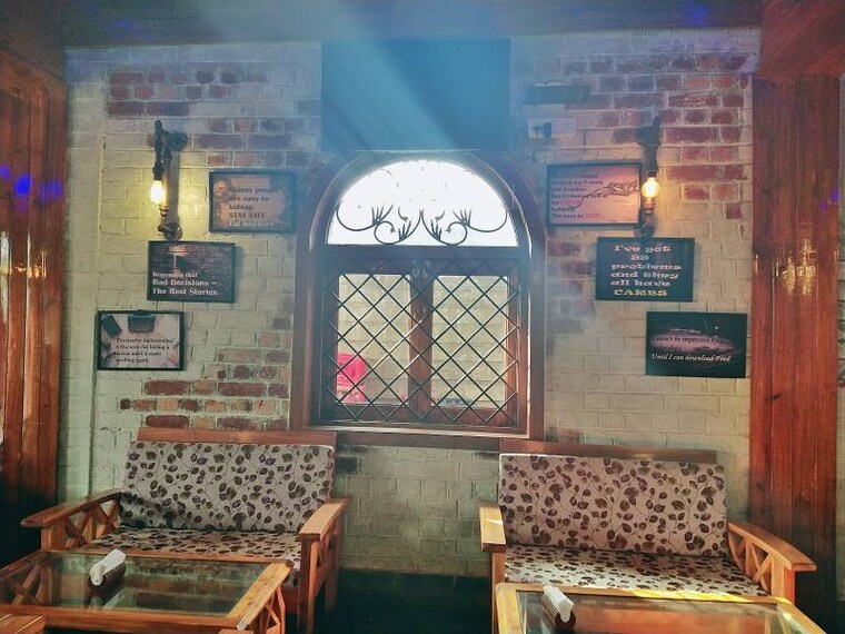 Dhanbad_Carnival_Cafe_5