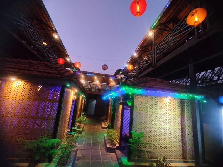 Dhanbad_Carnival_Cafe_9