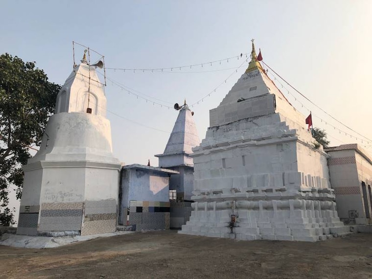 Gaya_Ramshila_Hill_3