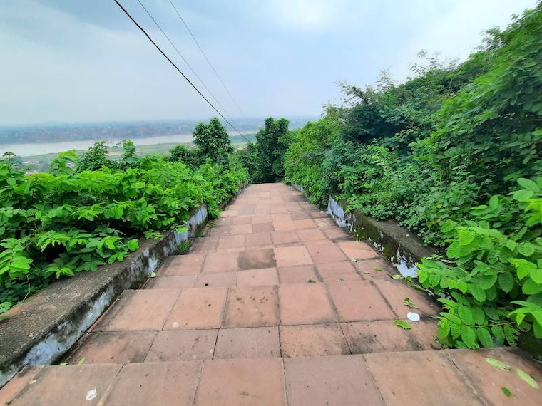 Gaya_Ramshila_Hill_7