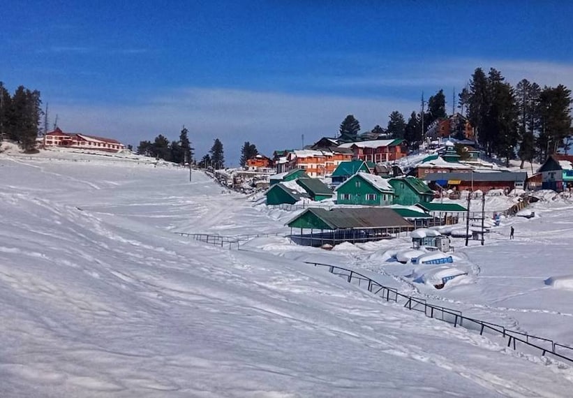 Gulmarg_Ferozpur_Nallah_2