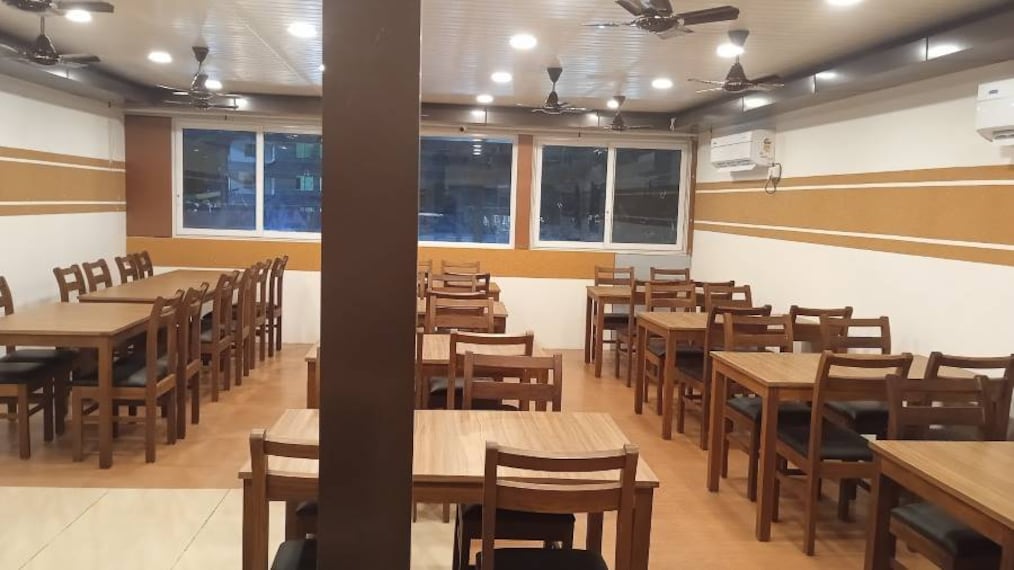 Guruvayoor_Annapoorna_Restaurant_1