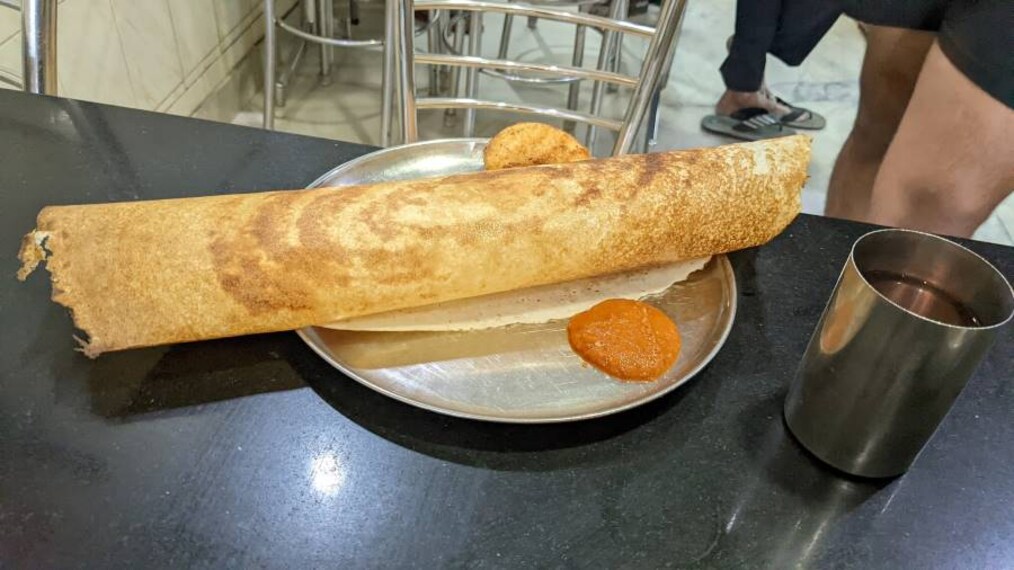 Guruvayoor_Annapoorna_Restaurant_2