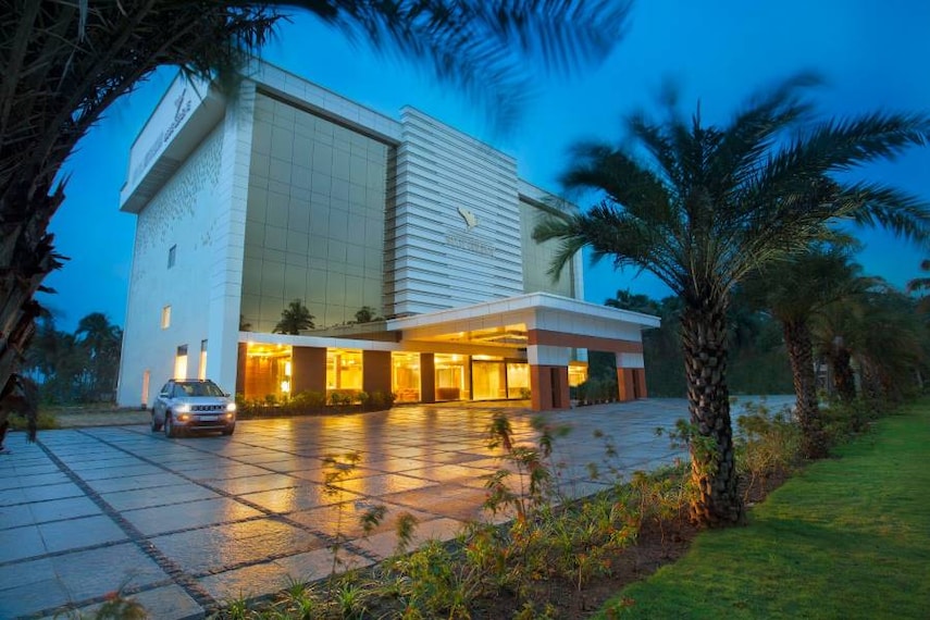 Guruvayoor_Blue_Serene_Resorts_1