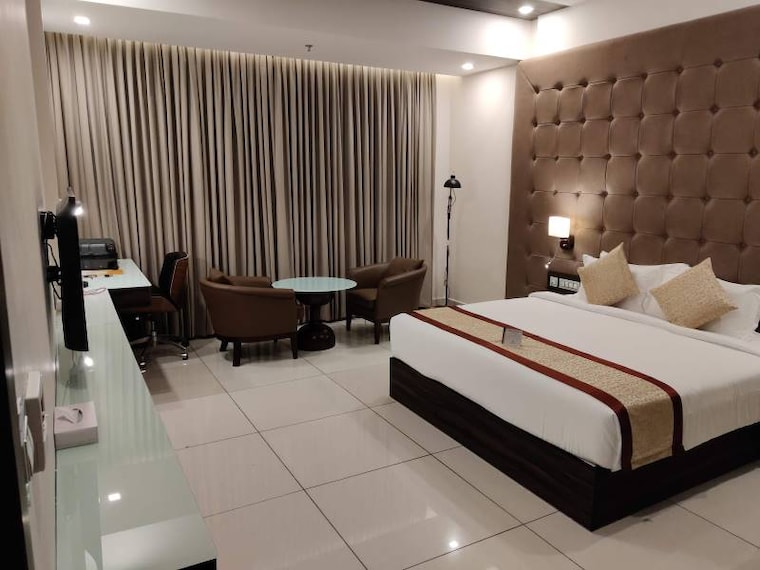 Guruvayoor_Blue_Serene_Resorts_2