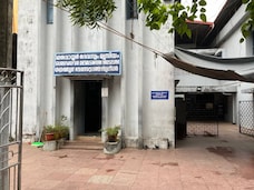 Devaswom Museum