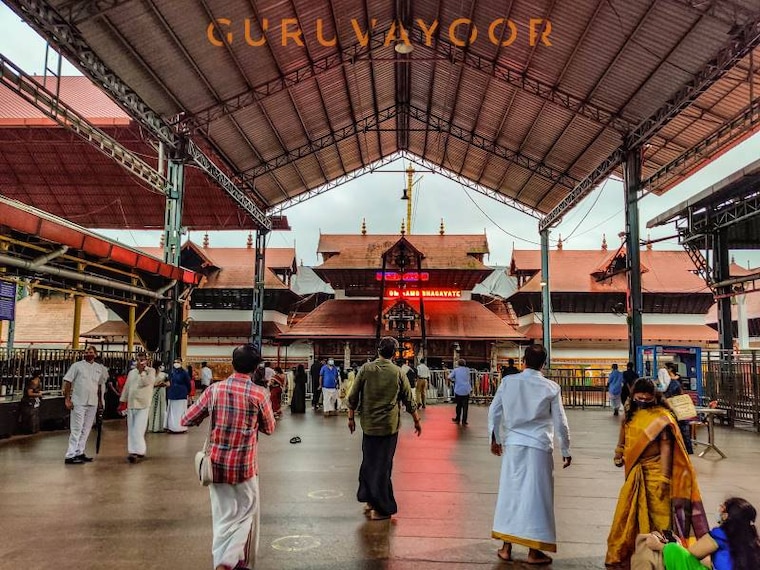 Guruvayoor_Guruvayur_Temple_2