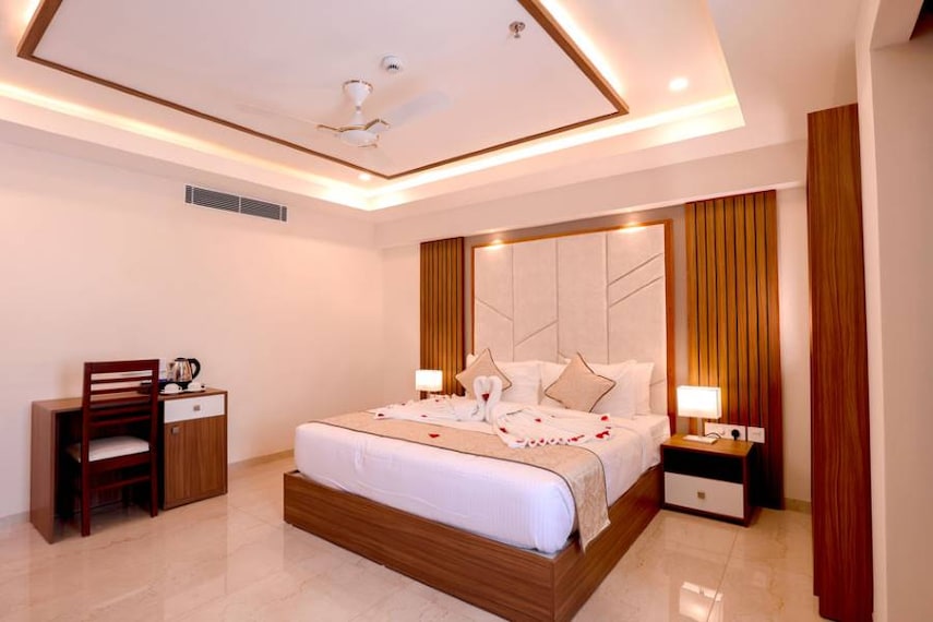 Guruvayoor_Krishnavalsam_Regency_2