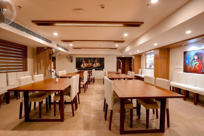 Guruvayoor_Krishnavalsam_Regency_4