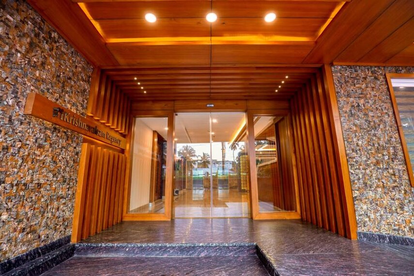 Guruvayoor_Krishnavalsam_Regency_6