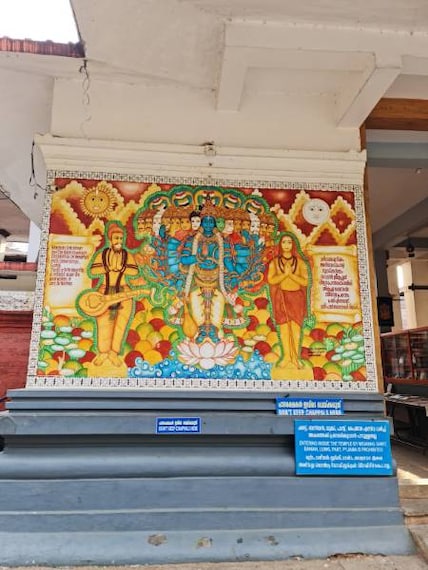 Guruvayoor_Parthasarathy_Temple_3