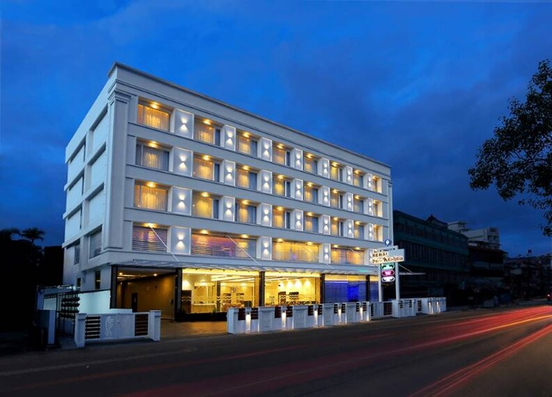 Guruvayoor_Renai_Sreekrishna_1