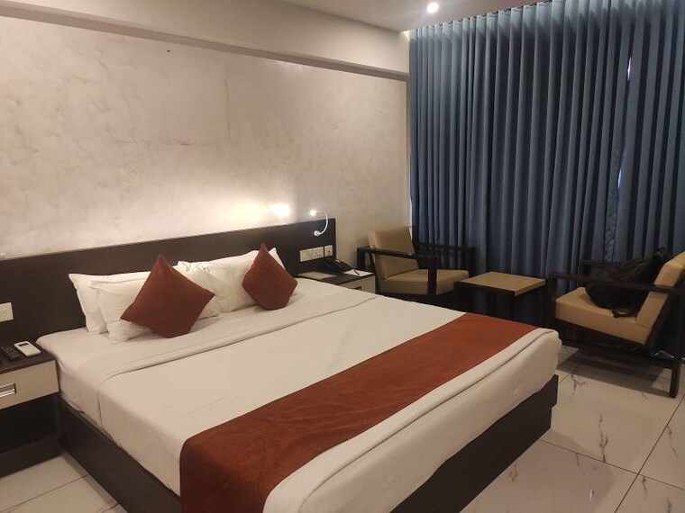 Guruvayoor_Renai_Sreekrishna_2