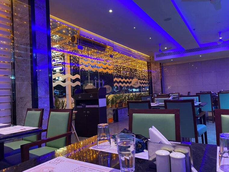 Guruvayoor_Renai_Sreekrishna_4