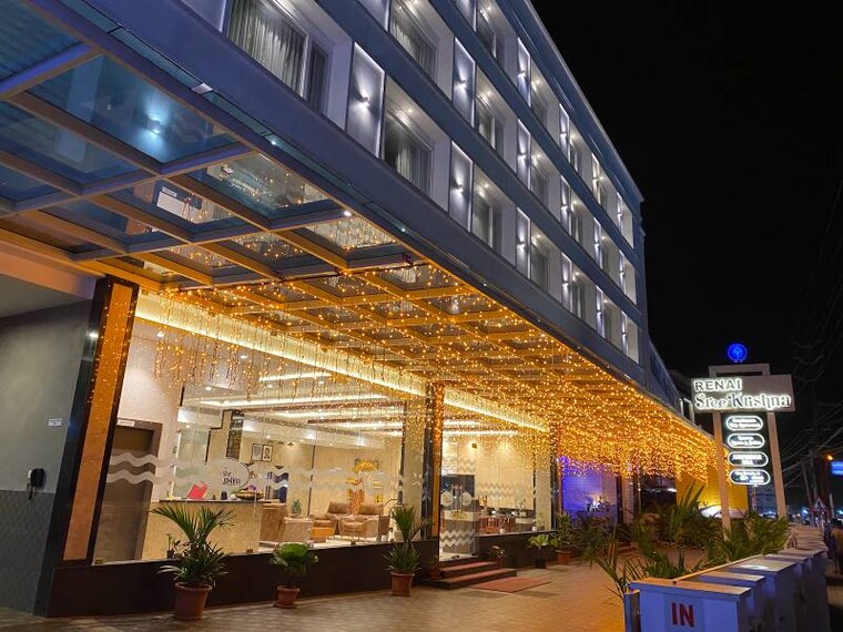 Guruvayoor_Renai_Sreekrishna_7