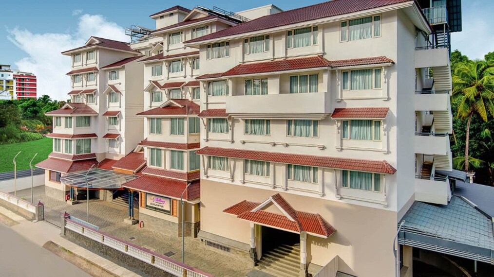 Guruvayoor_Sterling_Guruvayur_1
