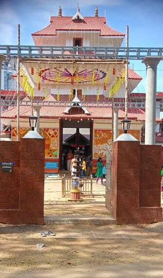 Guruvayoor_Thiru_Venkatachalapathy_Temple_10