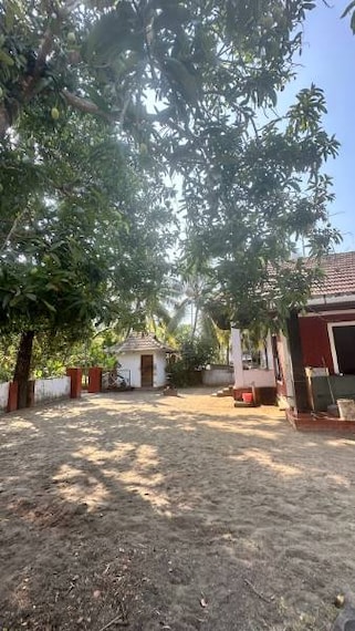 Guruvayoor_Vallabhatta_Kalari_9