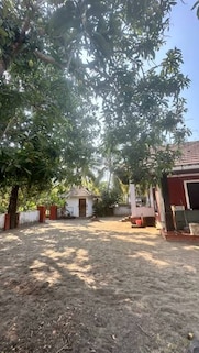Vallabhatta Kalari
