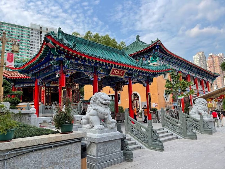 Hong_Kong_Wong_Tai_Sin_Temple_3