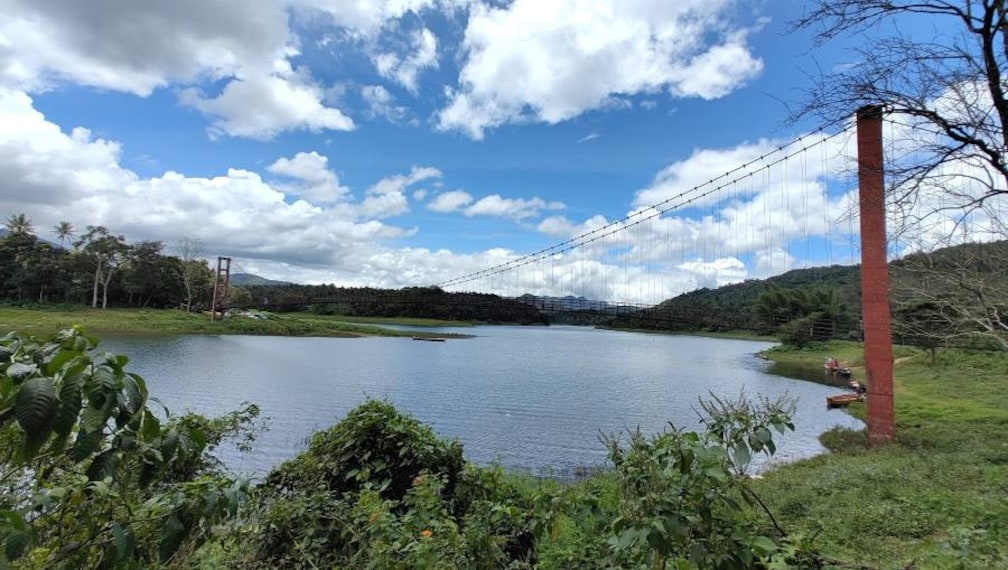 Idukki_Ayyapancoil_Hanging_Bridge_5