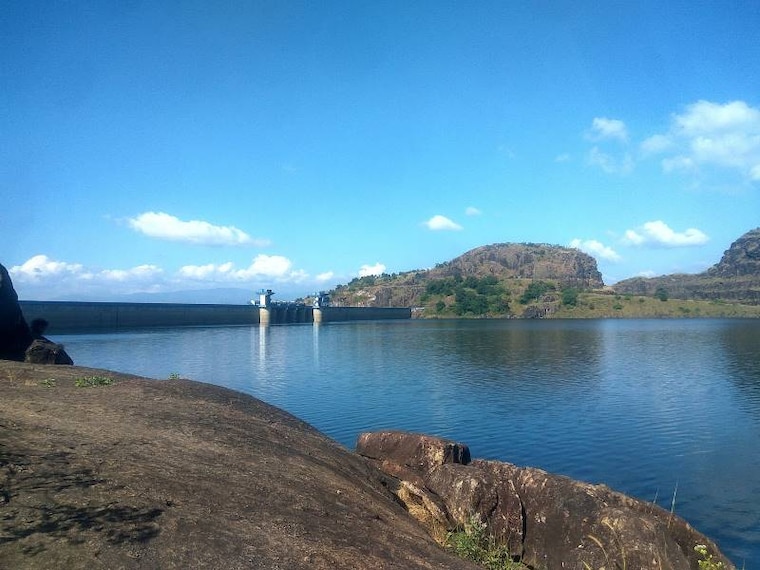 Idukki_Cheruthoni_Dam_2