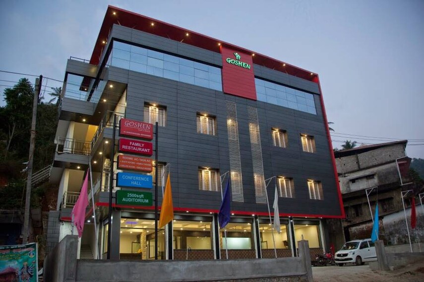 Idukki_Goshen_Hotel_And_Resort_1