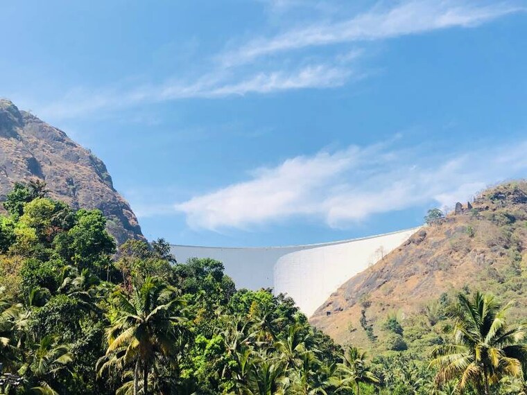 Idukki_Goshen_Hotel_And_Resort_6