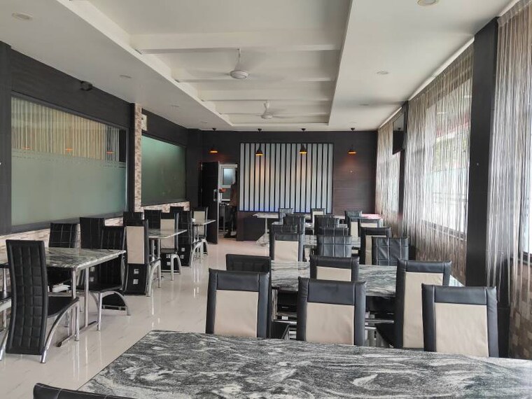 Idukki_Goshen_Hotel_And_Resort_7