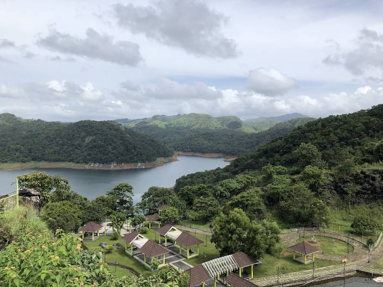 Idukki_Hill_View_Park_1