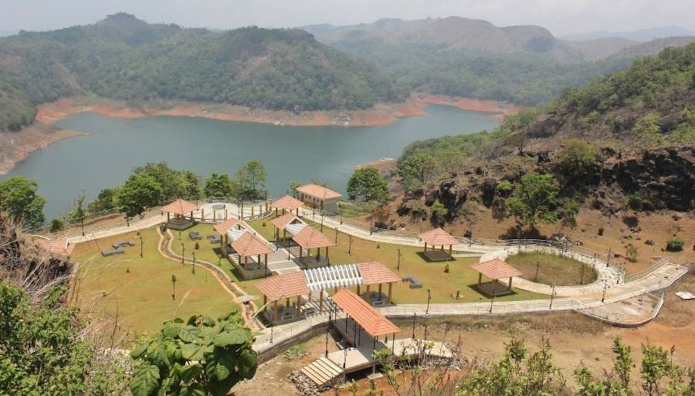 Idukki_Hill_View_Park_2
