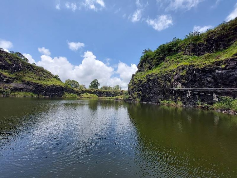 Idukki_Hill_View_Park_3
