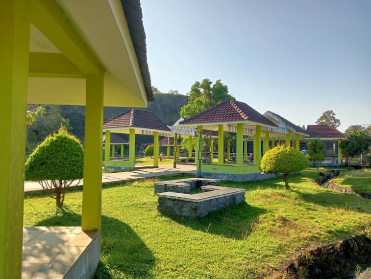 Idukki_Hill_View_Park_5