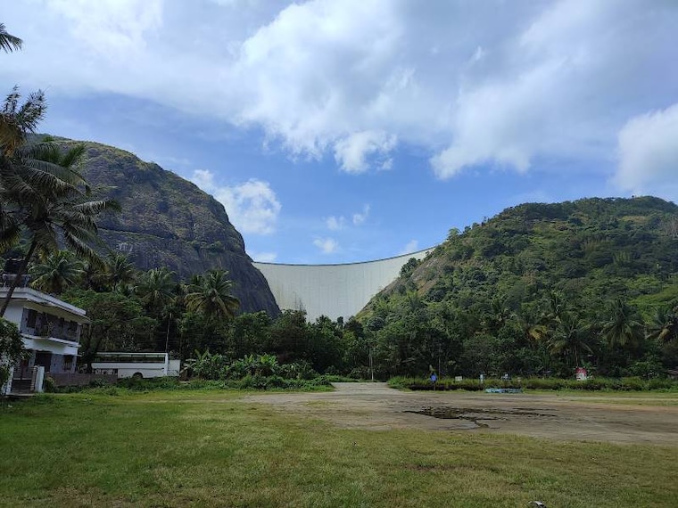 Idukki_Idukki_Arch_Dam_2