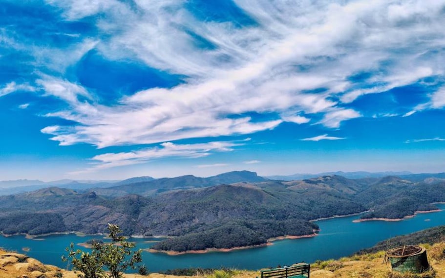 Idukki_Kalvari_Mount_1